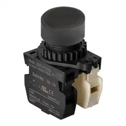 Кнопочный выключатель Autonics S2PR-P1KAB