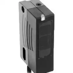 Оптический датчик Pepperl Fuchs RL29-8-H-1200-RT/115/136