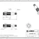 Емкостной датчик LANBAO CR18CN08ATC-E2
