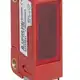 Оптический датчик Leuze Electronic PRK3C.BTT3/4T-M8