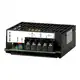 Блок питания Autonics SPA-100-12