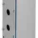 Корпус переключателя Schmersal NBGLC54.3/NSK