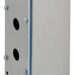 Корпус переключателя Schmersal NBGLC54.3/NSK