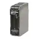 Блок питания Omron S8VK-T12024-400