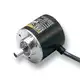 Инкрементальный энкодер Omron E6B2-CWZ6C 1000P/R 0.5M