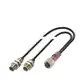 Оптоволоконный кабель Balluff BOH TIR-M06-007-01-S49F