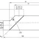 Индуктивный датчик Schmersal IFL20-400-10/01