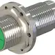 Индуктивный датчик СЕНСОР ВБИ-М18-46Р-1123-С.51