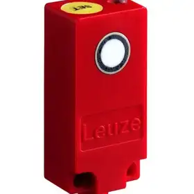 Ультразвуковой датчик Leuze Electronic HRTU 420/2NO.2-S8