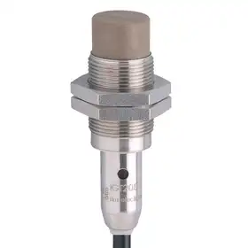 Индуктивный датчик IFM Electronic IGT208