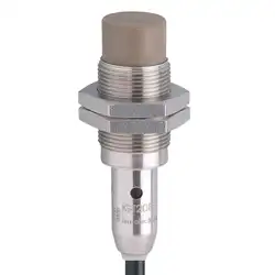 Индуктивный датчик IFM Electronic IGT208