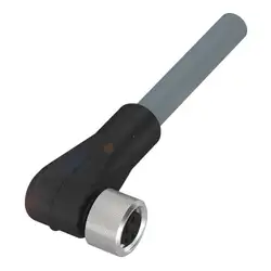 Разъем с кабелем Balluff BCC M324-0000-10-014-VS8434-050