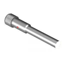 Индуктивный датчик ТЕКО ISB CC11B-32P-3-LS4