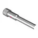 Индуктивный датчик ТЕКО ISB CC11B-32P-3-LS4