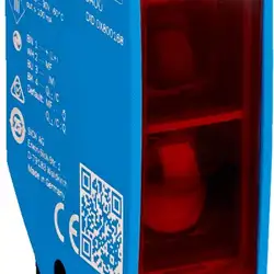 Оптический датчик SICK WTL16P-24161120A00