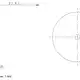 Транспондер RFID Balluff BIS M-112-02/L-SA1