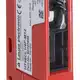 Оптический датчик Leuze Electronic HT46CL2/48-M12