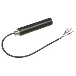 Емкостной датчик Pepperl Fuchs NTK-H 50.000/0318