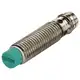 Индуктивный датчик Pepperl Fuchs NBN3-8GS35-E3-V3