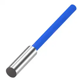 Индуктивный датчик Balluff BES 516-371-SA3-03