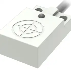 Индуктивный датчик LANBAO LE10SF05DPC