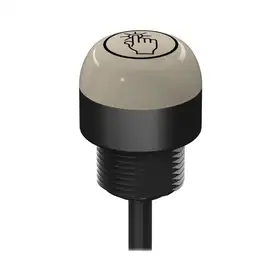 Датчик прикосновения Banner K30ANTXRF2QP