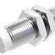 Индуктивный датчик LANBAO LR12XBN08DLOY-E2