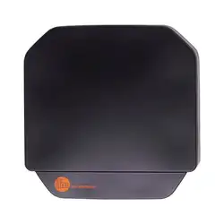 Антенна RFID-UHF IFM Electronic ANT930