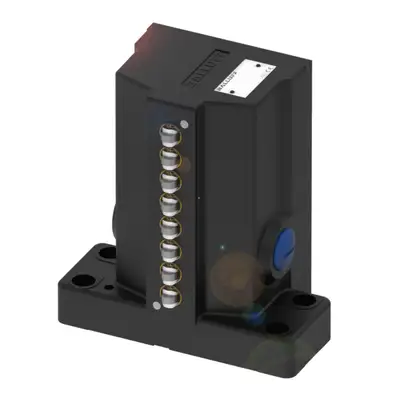 Блочный выключатель Balluff BNS 819-D08-R12-62-10