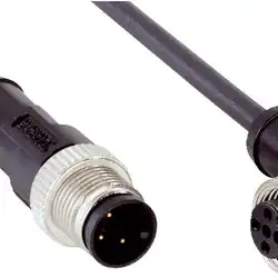 Соединительный кабель SICK DSL-1203B02MC34KM1