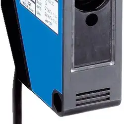 Оптический датчик SICK WTT280L-2P1536