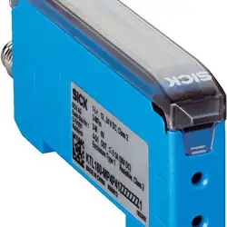 Датчик контраста SICK KTL180-MP4P41ZZZZZ