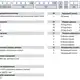 Магнитострикционные датчики линейных перемещений AMT Linear Position Sensor серии KP SSI