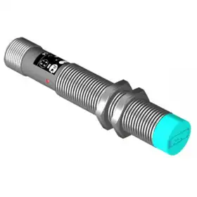 Индуктивный датчик ТЕКО ISN EC23A-22-4-LPS4