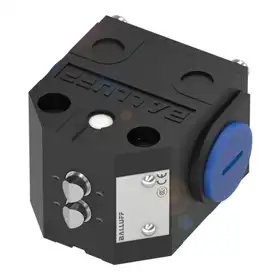 Блочный выключатель Balluff BNS 813-B02-D08-40-49-02