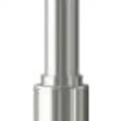 Индуктивный датчик NEFTIM NISCH-D6504N-CEU4