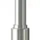Индуктивный датчик NEFTIM NISCH-D6504N-CEU4