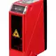 Лазерный датчик расстояния Leuze Electronic ODSL 96K/V66-2300-S12