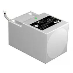 Индуктивный датчик расстояния ТЕКО ISAN I131P-32P-30-P