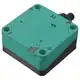 Индуктивный датчик Pepperl Fuchs NCN50-FP-A2-P1-V1