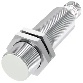 Индуктивный датчик LANBAO LR18XBF05DNR-E2