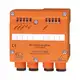 Универсальный AS-I модуль IFM Electronic AC2620