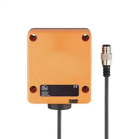 Индуктивный датчик IFM Electronic ID9920