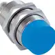 Индуктивный датчик SICK IMS30-20NPSNC0S