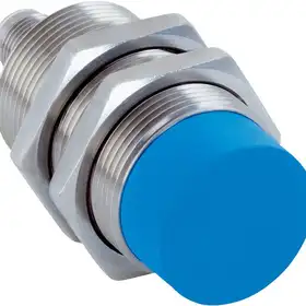 Индуктивный датчик SICK IMS30-20NPSNC0S