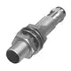 Индуктивный датчик Balluff BES M12MI-PSC40B-S04G