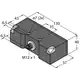 Индуктивный датчик TURCK NI30U-Q130WD-VP6X2-H1141