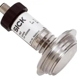 Датчик давления SICK PHT-RBX25SD30S0ALS0Z