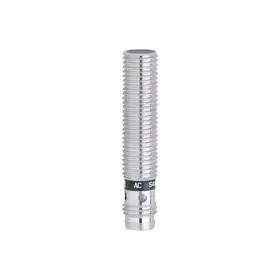 Индуктивный датчик IFM Electronic IE5356