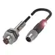 Оптический датчик Balluff BOS 08E-PS-KH22-00,2-S49
